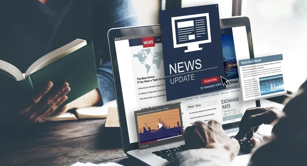Journalistic interventions matter: Understanding how Americans perceive fact-checking labels