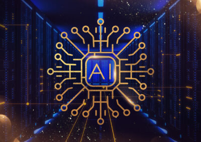 Promises and Perils of Automated Journalism: Algorithms, Experimentation, and “Teachers of Machines” in China and the United States