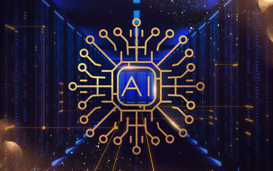 “AI and National Security”, Handbook of Artificial Intelligence at Work