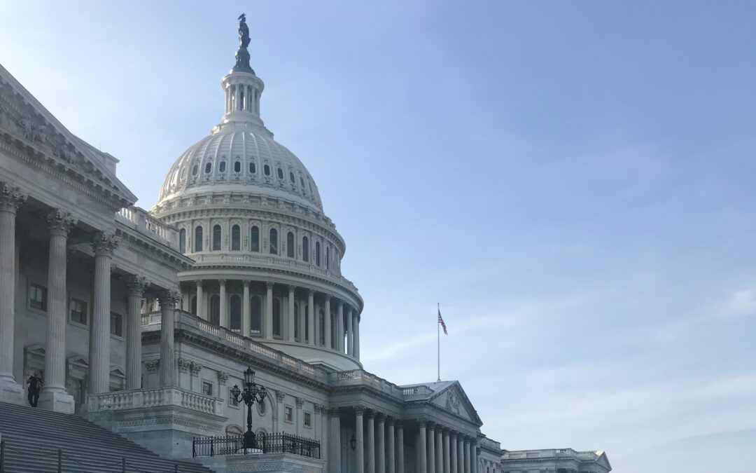 Inequalities in Online Representation: Who Follows Their Own Member of Congress on Twitter?