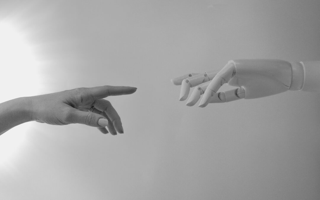 Using sequences of life-events to predict human lives