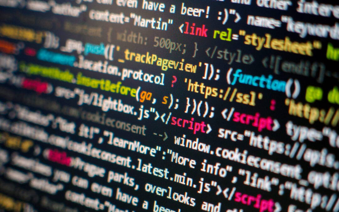 What’s in the Black Box? How Algorithmic Knowledge Promotes Corrective and Restrictive Actions to Counter Misinformation in the USA, the UK, South Korea and Mexico
