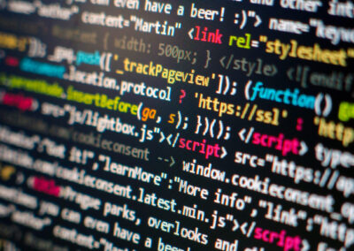 What’s in the Black Box? How Algorithmic Knowledge Promotes Corrective and Restrictive Actions to Counter Misinformation in the USA, the UK, South Korea and Mexico