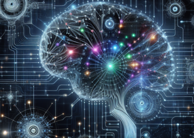 Adapting Transformer Language Models for Predictive Typing in Brain-Computer Interfaces