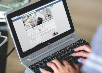 Social Media’s New Referees?: Public Attitudes Toward AI Content Moderation Bots Across Three Countries