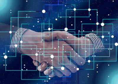 Enhancing the Ethics of User-Sourced Online Data Collection and Sharing