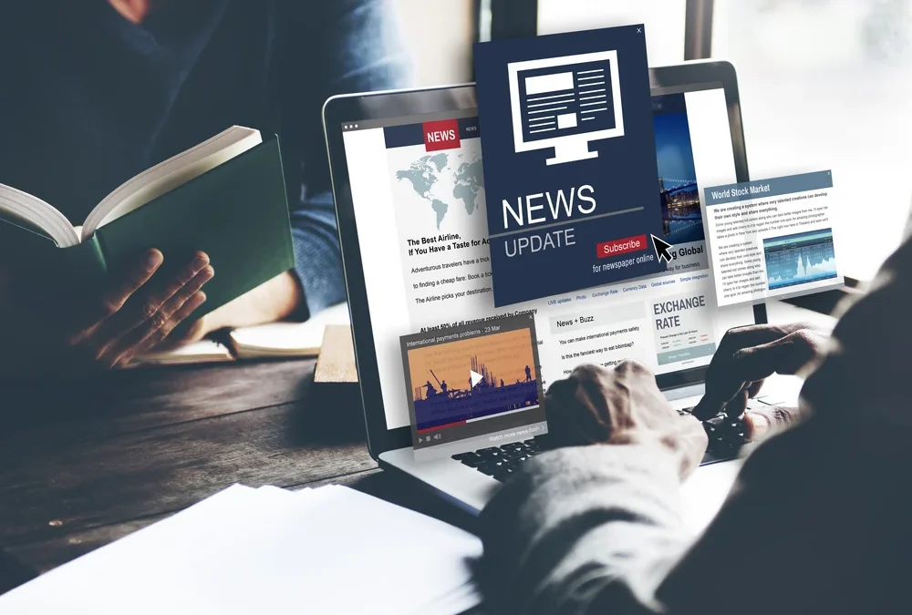 Journalistic interventions matter: Understanding how Americans perceive fact-checking labels