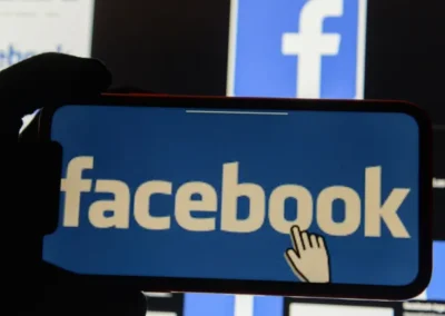 Propaganda Política Pagada: Exploring U.S. Political Facebook Ads en Español