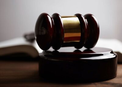 Rawls and Antitrust’s Justice Function
