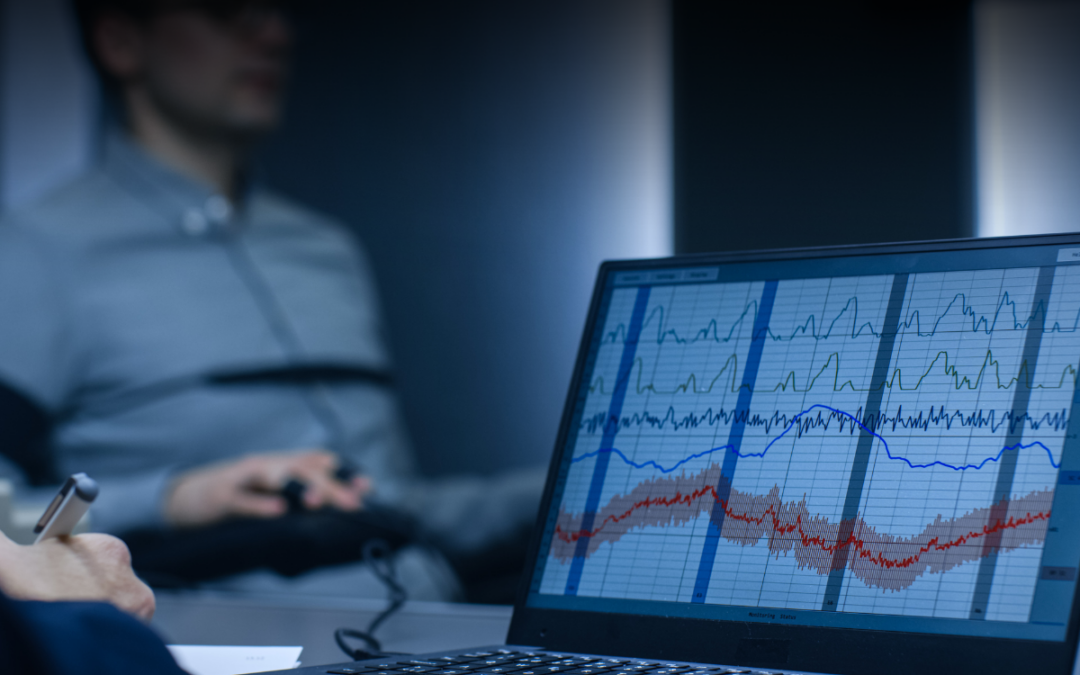 Computational philosophy: reflections on the PolyGraphs project