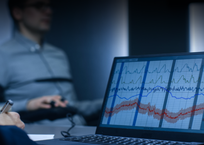 Computational philosophy: reflections on the PolyGraphs project